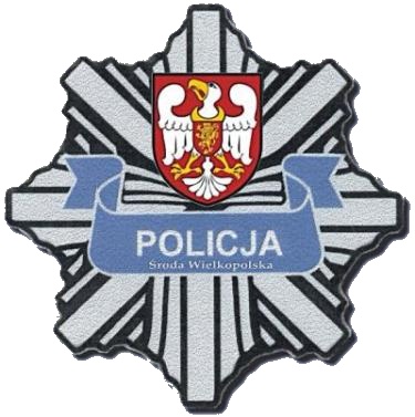 policja_sroda