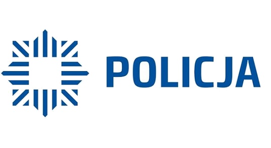 policja-nowe-logo-1