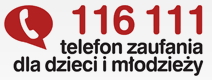 116111_logo