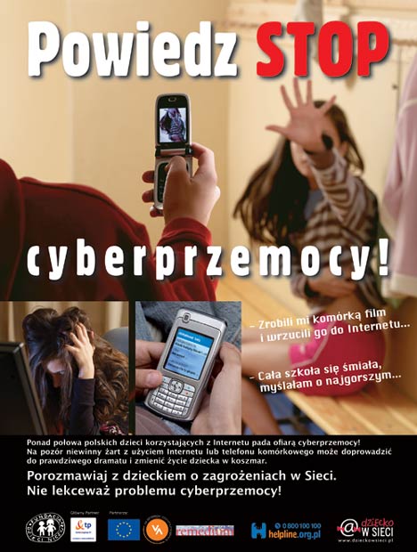stop_cyberprzemocy01_plakat_jpg