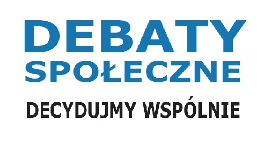 debaty_logo