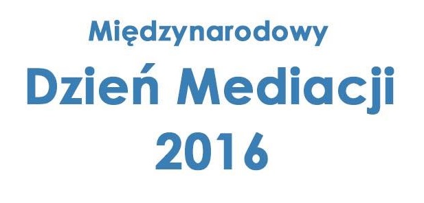 mediacja_2016