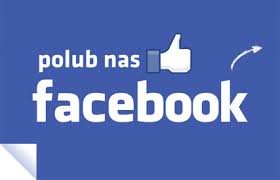 Strona na Facebooku