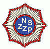 logo_nszzp1