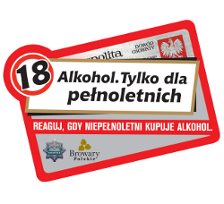 alkohol-dla-penoletnich
