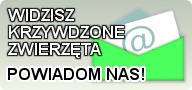 z_skrzynka z_skrzynka