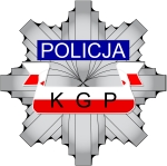 gwiazda_policji_kgp