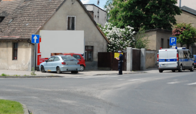 wypadekcentrum