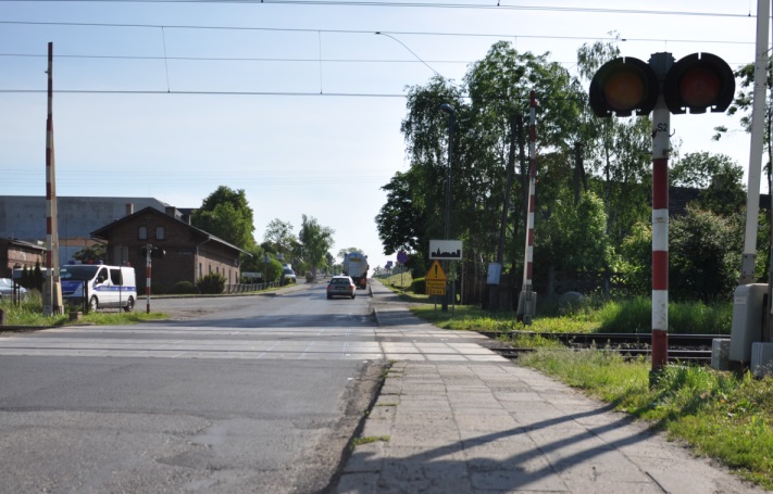 przejazdpkpchocicza