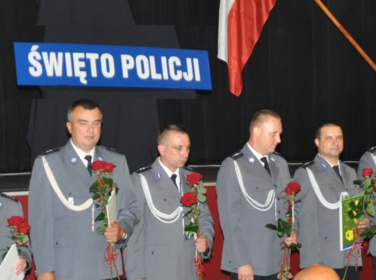 swieto2013