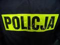 plecy_policja