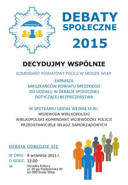 debata_2015 debata_2015