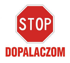 dopalacze