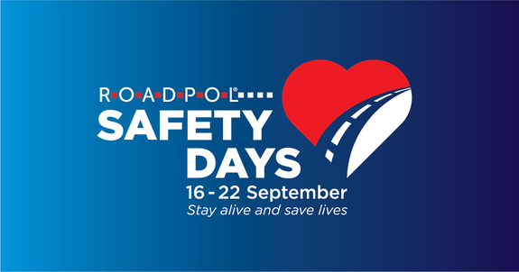 ROADPOL Safety Days 2024: Wspólne dążenie do Wizji Zero na drogach Europy