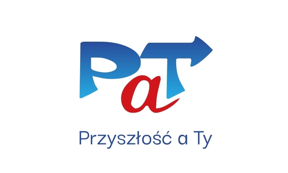 Program „Przyszłość a Ty"