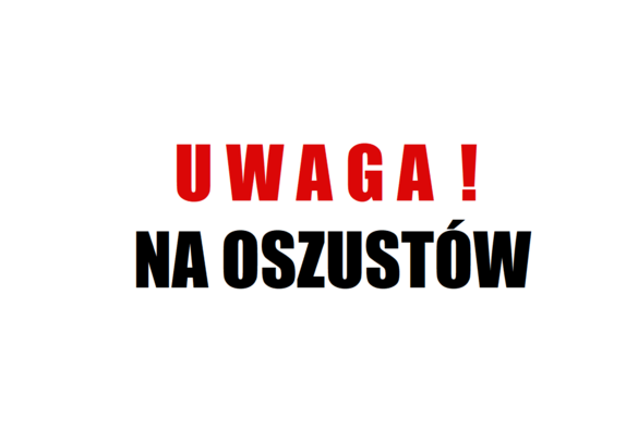 Myślała, że ochroni pieniądze na koncie bankowym, straciła ponad 70 000 zł