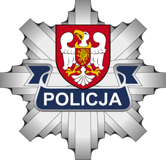 Spotkanie profilaktyczne dla dyrektorów szkół w Środzie Wielkopolskiej